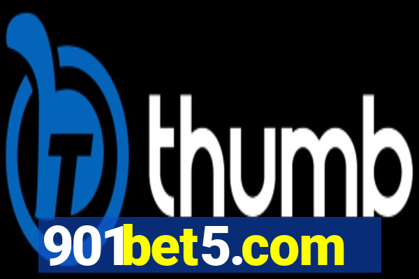 901bet5.com