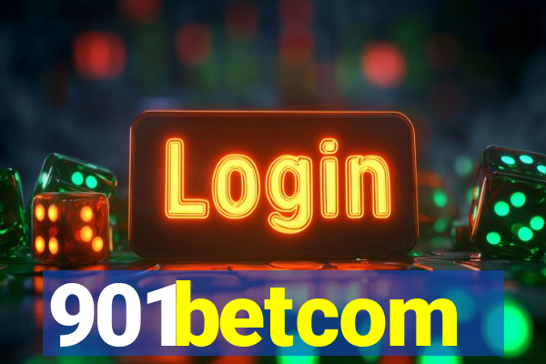 901betcom