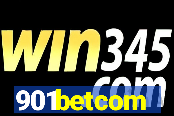 901betcom
