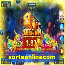 sorteonlinecom