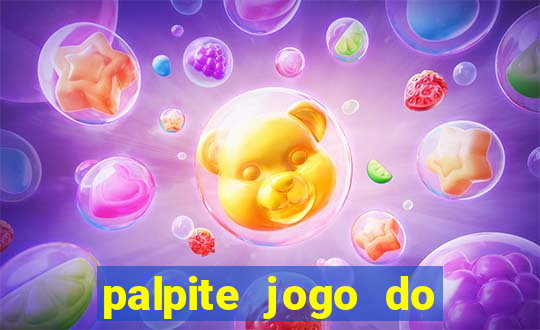 palpite jogo do bicho sergipe