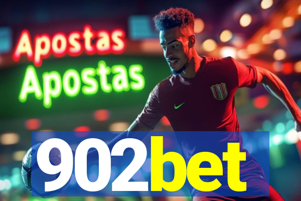 902bet
