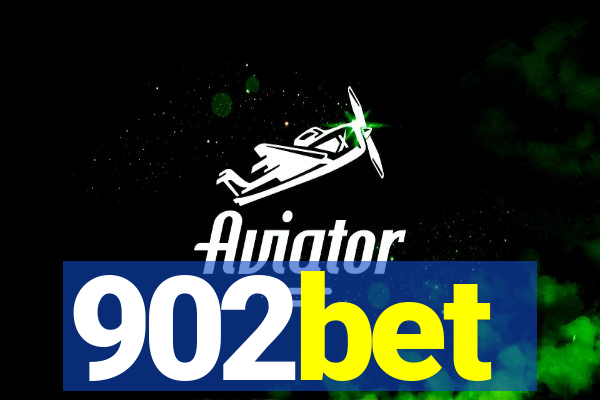 902bet