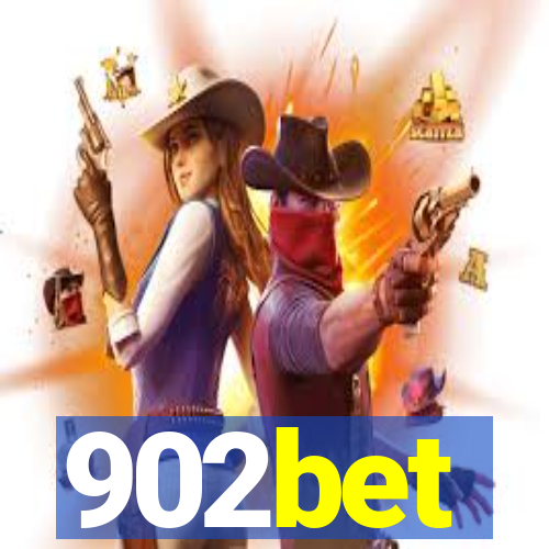 902bet