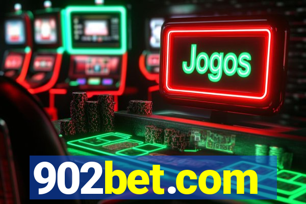 902bet.com