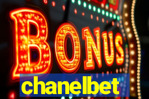 chanelbet