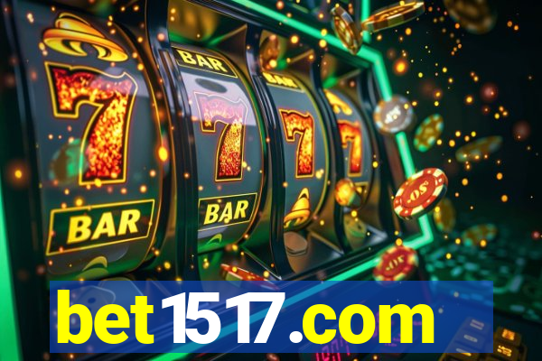 bet1517.com