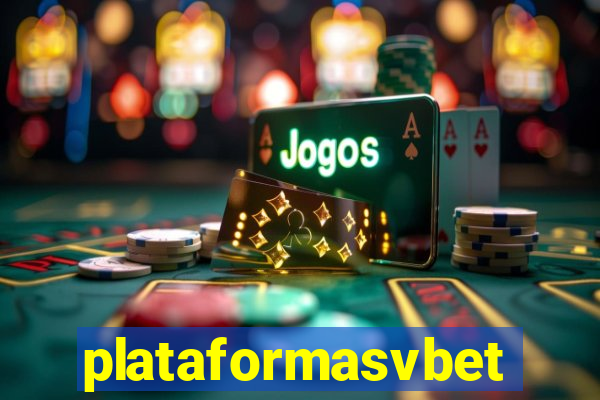plataformasvbet.com
