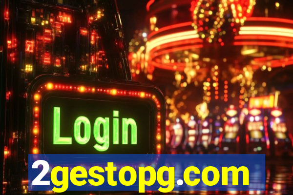 2gestopg.com