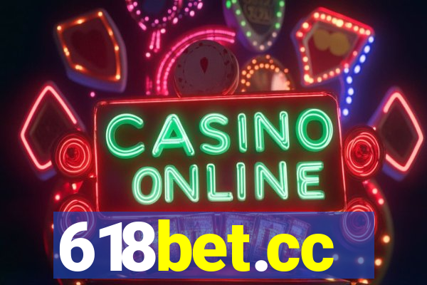 618bet.cc
