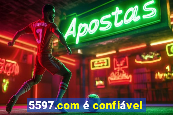 5597.com é confiável