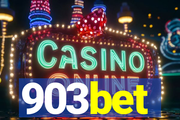 903bet