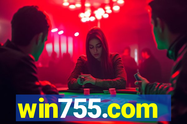 win755.com