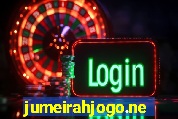jumeirahjogo.net