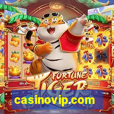 casinovip.com