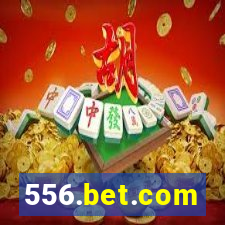 556.bet.com