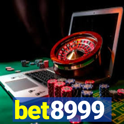 bet8999