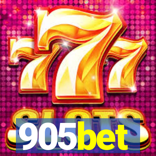 905bet