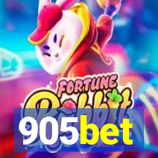 905bet