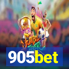 905bet