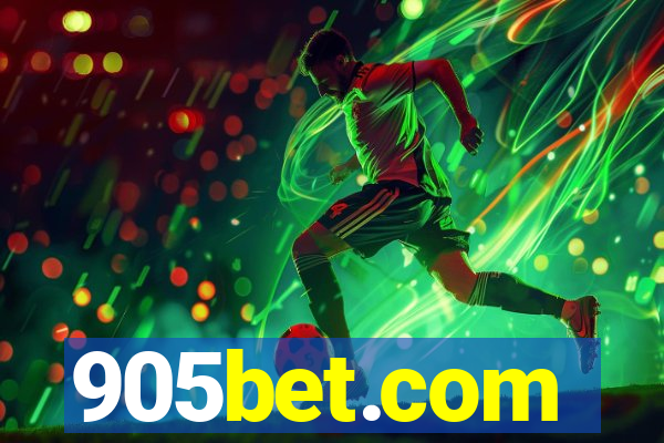 905bet.com