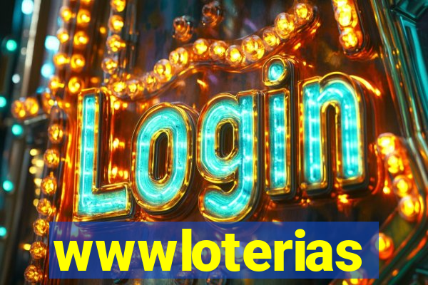 wwwloterias