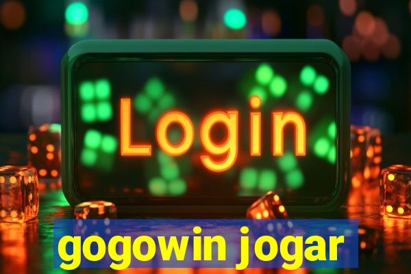 gogowin jogar