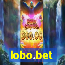 lobo.bet