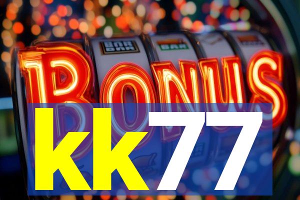 kk77