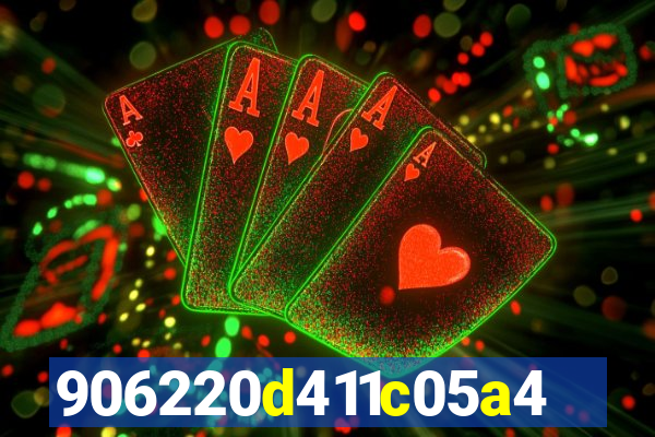 312bet login