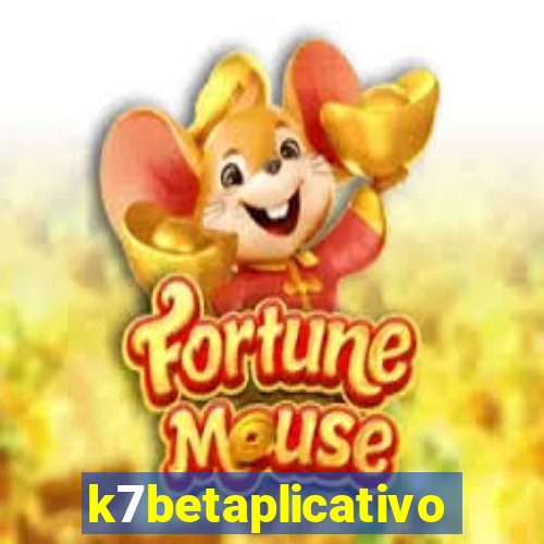 k7betaplicativo