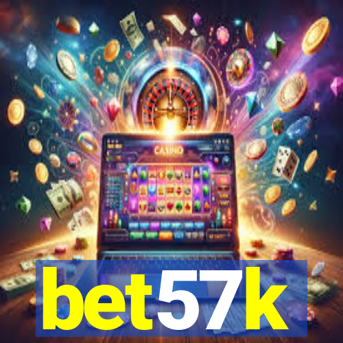 bet57k