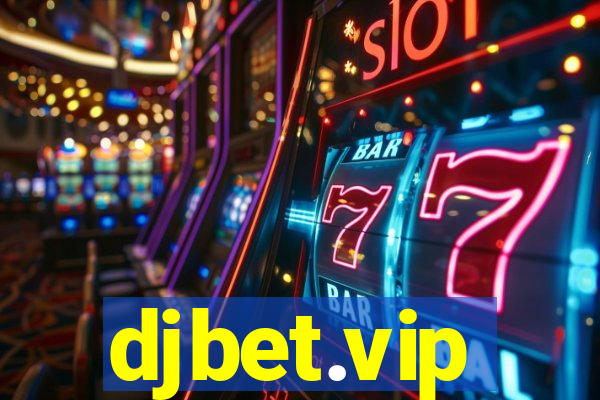 djbet.vip