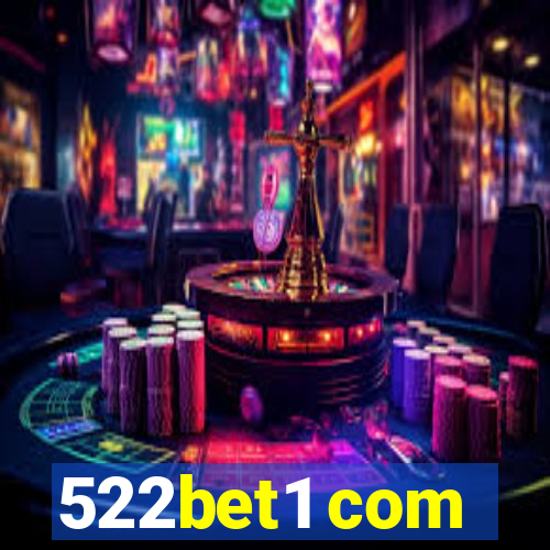 522bet1 com