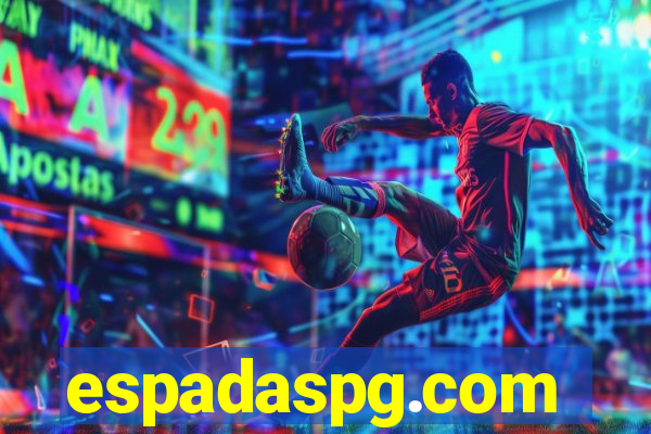 espadaspg.com