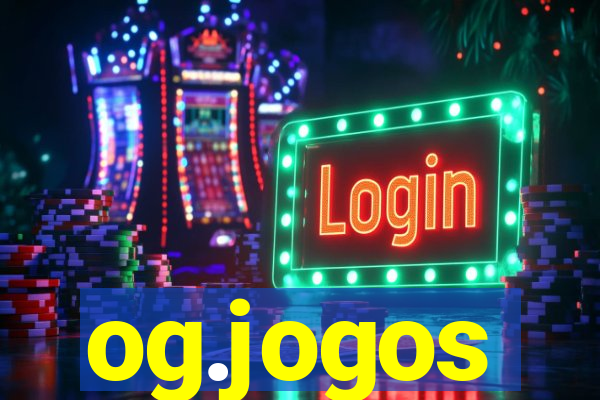 og.jogos