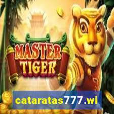 cataratas777.win