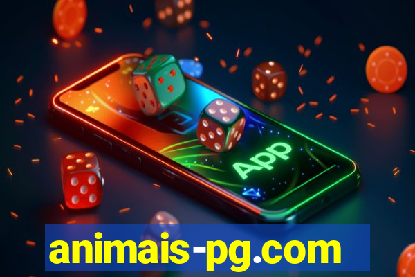 animais-pg.com