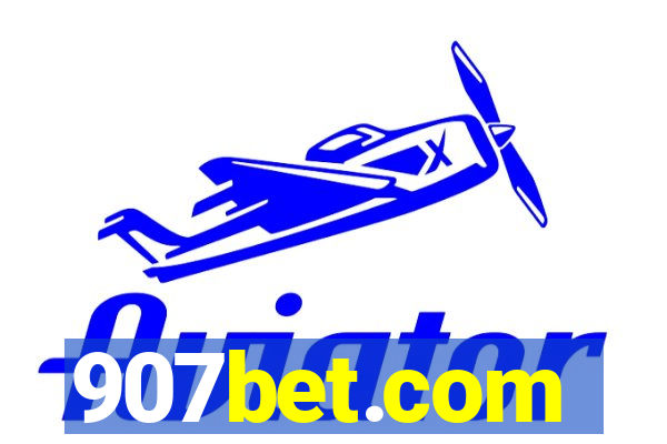 907bet.com