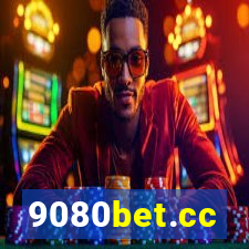 9080bet.cc