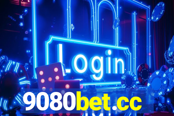 9080bet.cc