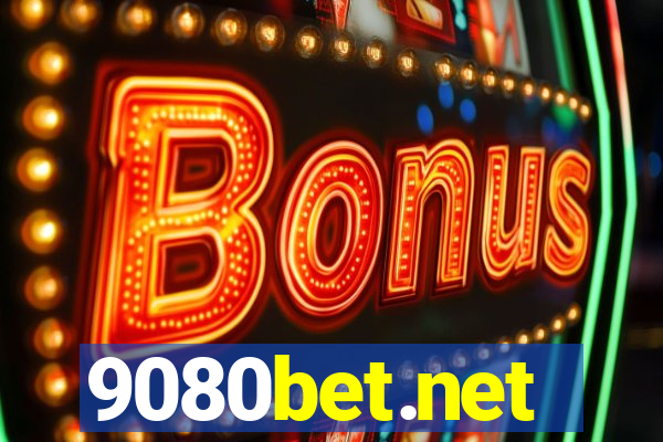 9080bet.net