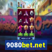 9080bet.net