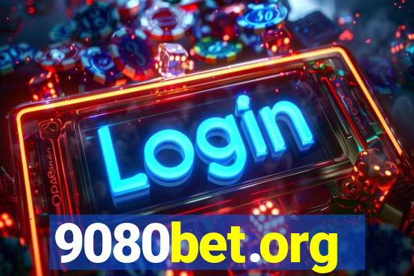 9080bet.org