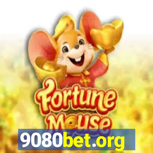 9080bet.org