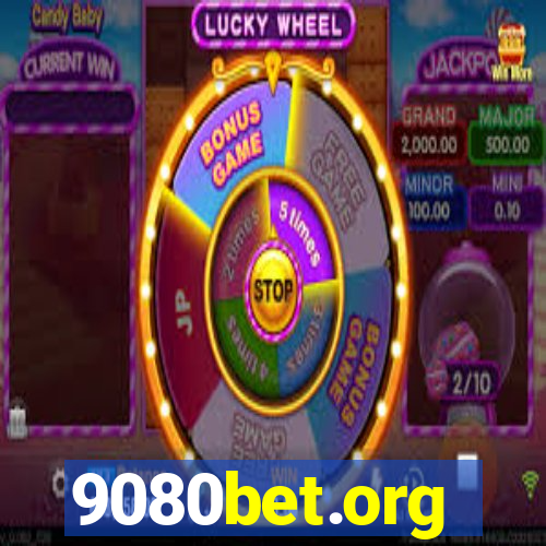 9080bet.org