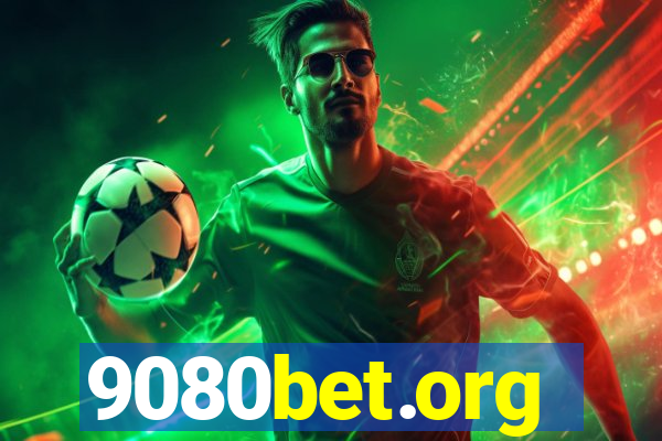 9080bet.org