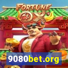 9080bet.org