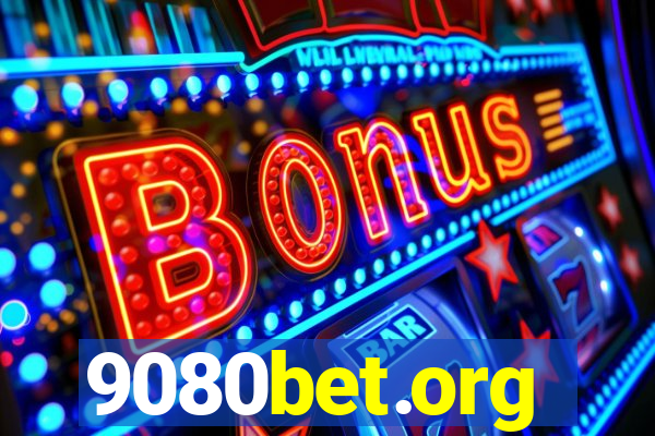 9080bet.org