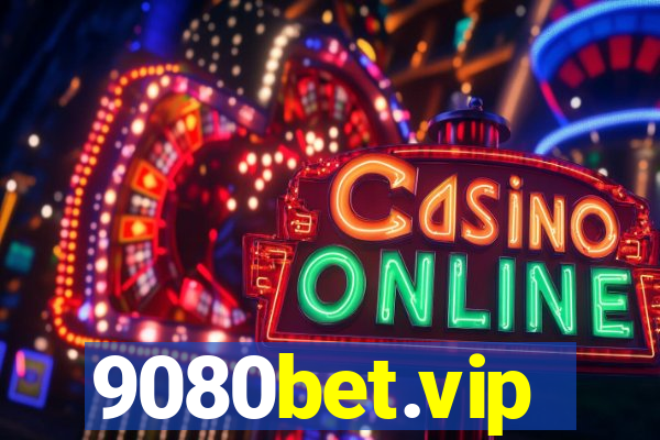 9080bet.vip